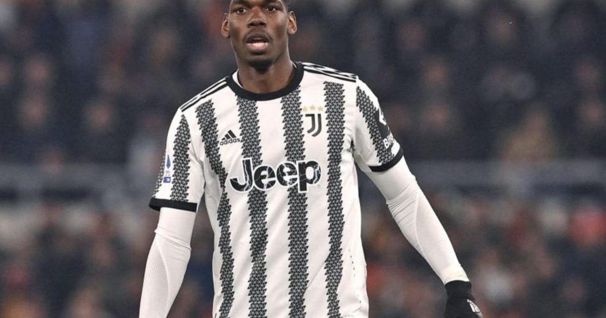 La Juve Nella Stagione 2023-2024 Dovrebbe Ripartire Da Danilo ...