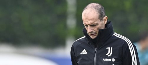 Juve, l'Al-Hilal avrebbe rilanciato per arrivare ad Allegri: il tecnico toscano riflette