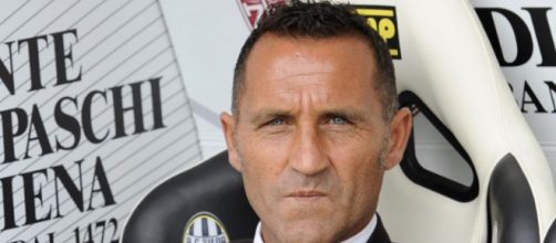 Juventus, Di Livio: 'Allegri non può giocare con le ripartenze, è da provinciale'.