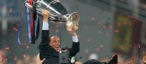 Silvio Berlusconi, l'amore per il calcio: Sacchi, le Champions e il Milan degli Invincibili