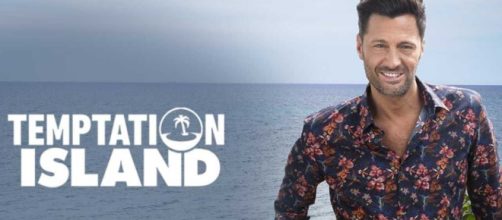 Temptation Island 2023: ipotesi slittamento per la puntata d'esordio a lunedì 3 luglio.