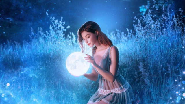 L'oroscopo di domani 19 giugno: in netta ripresa Gemelli e Cancro (1^ metà).