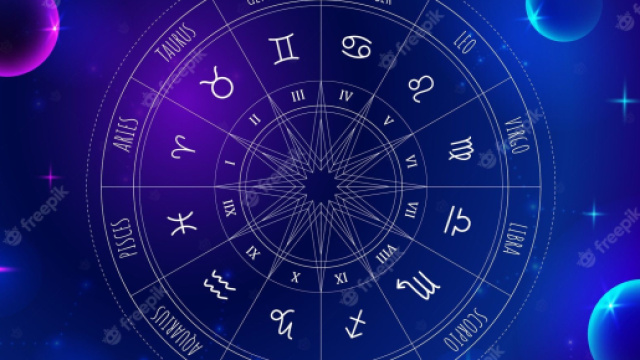 L'oroscopo e classifica di mercoledì 14 giugno: Capricorno in difficoltà.