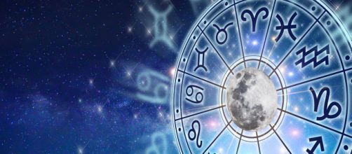 L'oroscopo del 16 giugno per tutti i segni dello zodiaco.