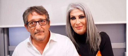 U&D, Fabio si sfoga dopo l'addio a Isabella Ricci: 'Cose che succedono, non sono pentito'.