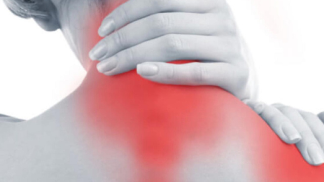 Fibromialgia: la malattia del dolore cronico.