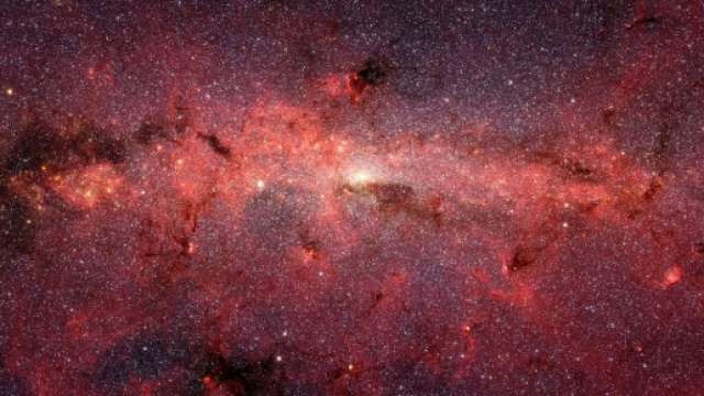 Previsioni astrologiche e classifica del 15 giugno: Cancro autonomo, Vergine innamorata.