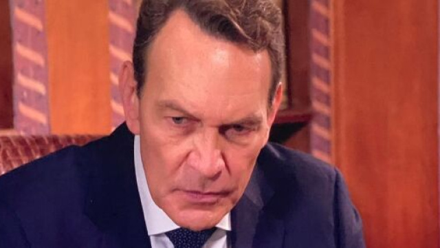 Un posto al sole, anticipazioni 19-23 giugno: Marina spietata, Nunzio rinuncia a Rossella.