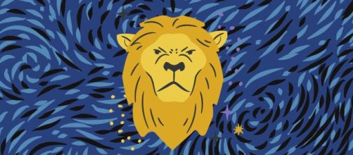 Horóscopo semanal para o signo de leão (Reprodução/Pixabay)