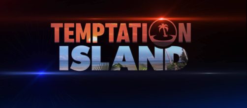 Temptation Island, Alessia: 'Voglio capire se possiamo rimanere insieme'.