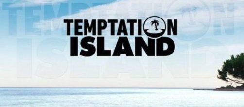 Temptation Island, nel cast Alessia e Davide: lui ha scoperto un tradimento e non si fida.