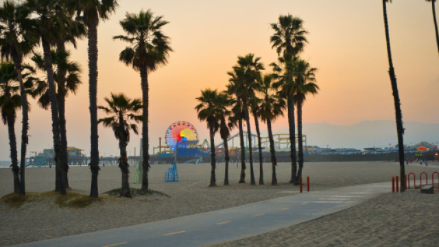 L'oroscopo del 20 giugno, Toro soddisfatto, Ariete stanca.