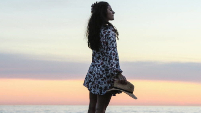 L'oroscopo di domani 21 giugno: Luna in Leone e Sole in Cancro (1ª metà).