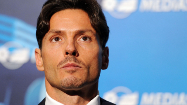 Silvio Berlusconi, le prime parole di Pier Silvio ai dipendenti: 'Qui grazie a lui'.