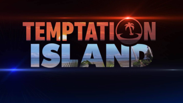 Temptation Island, Alessia: 'Voglio capire se possiamo rimanere insieme'.