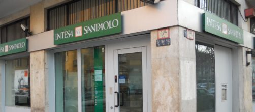 Assunzioni Intesa Sanpaolo: offerte di lavoro.