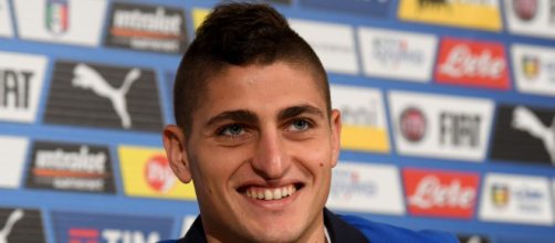 Calciomercato: suggestione Verratti per Juventus e Roma.