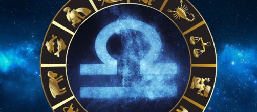 L'oroscopo del 19 giugno relativamente ai 12 segni zodiacali