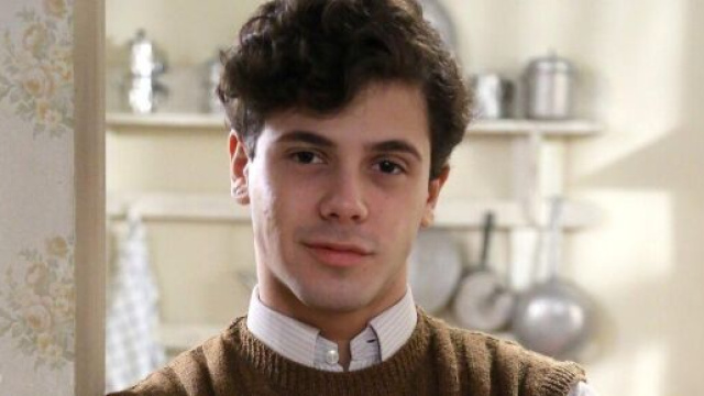 Il Paradiso 8, scoppia la polemica