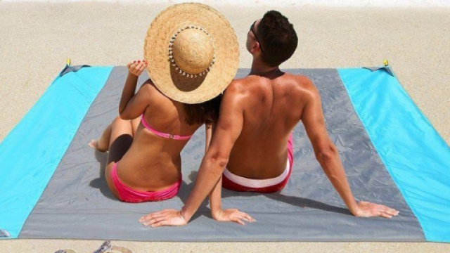 L'oroscopo del giorno 22 giugno: Sole in trigono a Saturno, Pesci gongola (2ª parte).