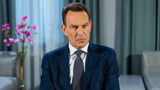 Un posto al sole, nuove puntate luglio.