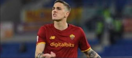 Juventus, prima offerta per Zaniolo.