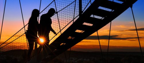 L'oroscopo del weekend 24-25 giugno: Ariete fedele, Scorpione comprensivo.