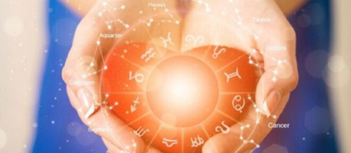 L'oroscopo e classifica settimana dal 19 al 25 giugno, amore: Venere buono per Bilancia