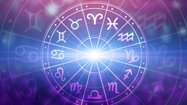 L'oroscopo dal 19 al 25 giugno per tutti i segni dello zodiaco.
