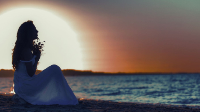 L'oroscopo del giorno 23 giugno: Bilancia motivati, Capricorno distratti (2^ tranche)