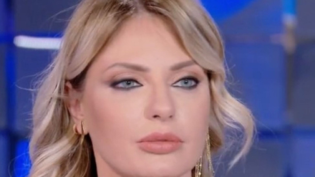 Manila Nazzaro contro The Borderline: 'Buttate la chiave della cella'.