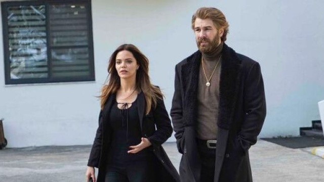 Terra Amara, anticipazioni 19-25 giugno.