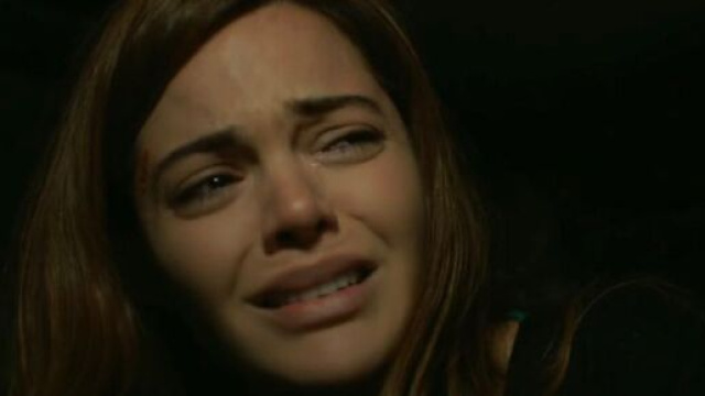 Terra Amara, anticipazioni terza stagione.