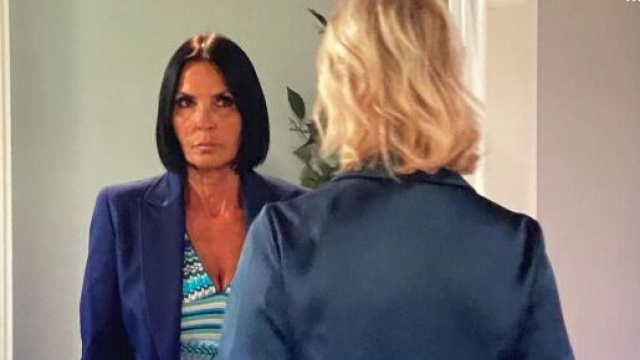 Un posto al sole, anticipazioni al 23 giugno 2023