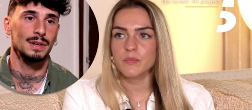 Temptation Island, Manu: 'Sogno un futuro con lei', Isabella: 'Tante cose non vanno'.