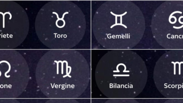 Oroscopo 19 giugno 2023: la giornata