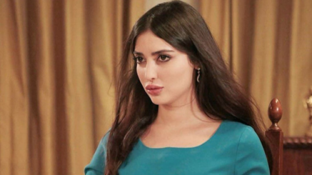 Terra amara, le trame delle nuove puntate: la polizia arresta Müjgan.