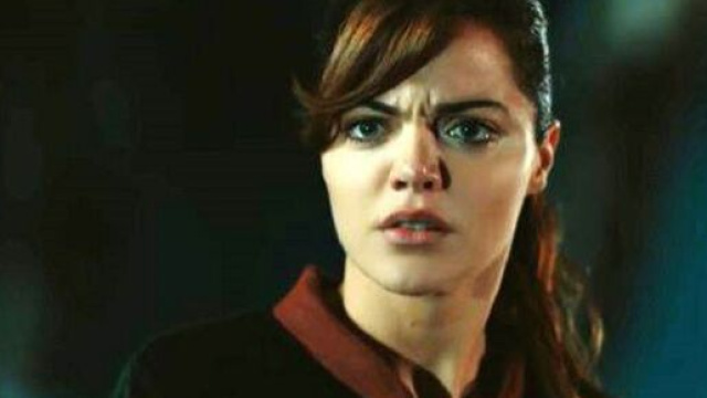 Terra amara, spoiler finale seconda stagione: Zuleyha nella trappola di Mujgan.