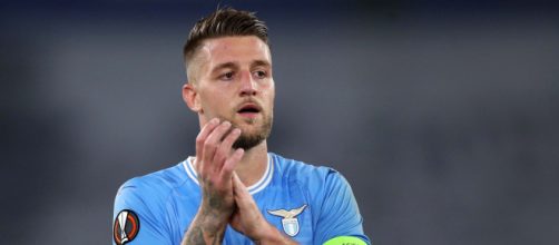 Juve, Longari: 'Milinkovic-Savic un'idea destinata ad assumere maggiore concretezza'