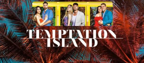 Temptation Island 2023, chi sono le 7 coppie in gara.