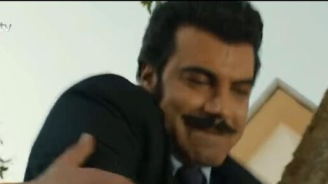 Cambio programmazione Mediaset luglio 2023.