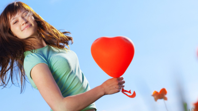 L'oroscopo settimanale fino al 2 luglio 2023: Bilancia in prima posizione (2ª tranche).