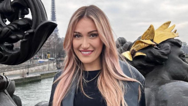 Paga, Maeva Ghennam, la sorcellerie de Carla Moreau, Luna Skye balance tout sur la face sombre de la télé-réalité. (©lunaskye)