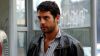 Il Paradiso delle signore, anticipazioni ottava stagione: nel cast arriva Luca Ferrante