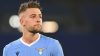 Inter, Marusic e non solo: i nerazzurri vorrebbero anche Milinkovic-Savic dalla Lazio