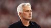 L'UEFA engage une procédure disciplinaire contre Jose Mourinho, Roma et Séville (vidéo)