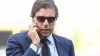 Juve, ottimismo sull'arrivo di Giuntoli: il ds potrebbe liberarsi dal Napoli in 7 giorni
