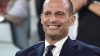 Ancelotti potrebbe lasciare il Real Madrid: possibile sostituto Allegri