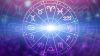 Previsioni zodiacali del 3 giugno: Cancro sentimentale, Sagittario timoroso