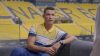 'Je continuerai à jouer ici' : Cristiano Ronaldo efface les rumeurs de départ (vidéo)